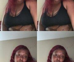 Charleston Throat Monster Sessions — In-call or Outcall With Deposit - Image 3