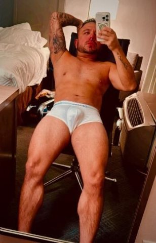 latinobottom - 1