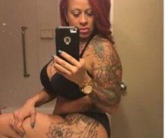 Fishkill, NY Latina GFE Escort (4/22–4/23) - Image 7