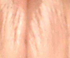 Hattiesburg escorts - Hattiesburg Female Escort — condom services only