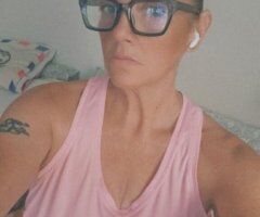 Nicole — Mature Blonde Bombshell Escort in Sarasota/Bradenton - Image 8