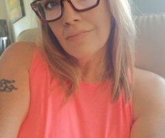 Nicole — Mature Blonde Bombshell Escort in Sarasota/Bradenton - Image 9