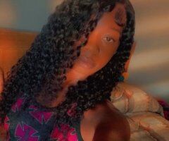 Fargo ND Female Escort — Upscale gentleman tease & please - Image 3