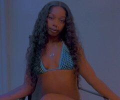 Fargo ND Female Escort — Upscale gentleman tease & please - Image 6