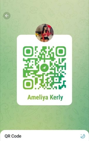Fort Collins Petite Female Escort — Doggy, Anal, BBJ & Video Call - 1