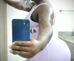 Oklahoma City Female Escort — Heated Sessions, Throat Goat & Sexologist Services - Image 7