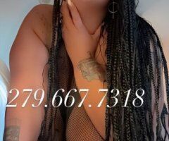 Megan — Reno NV Female Escort (Wet Girl Package, Discreet & Real) - Image 3