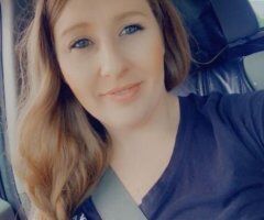 Angel (30) Petite Blonde Escort — Pensacola, FL - Image 2