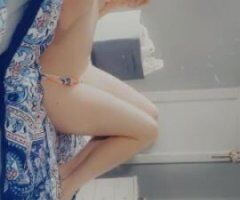 Angel (30) Petite Blonde Escort — Pensacola, FL - Image 6