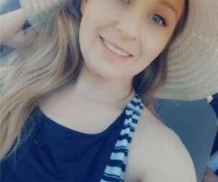 Angel (30) Petite Blonde Escort — Pensacola, FL - Image 10