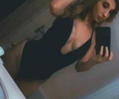 Houma escorts - KATiE — Blonde Female Escort (BBBJ, DATY, Lick & flicks, CIM) in Hammond/Houma area