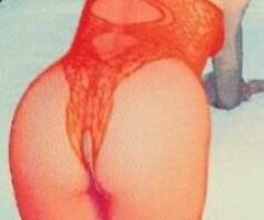 KATiE — Blonde Female Escort (BBBJ, DATY, Lick & flicks, CIM) in Hammond/Houma area - Image 2