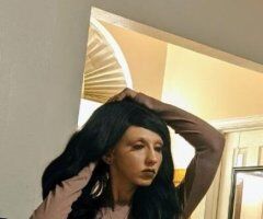 KATiE — Blonde Female Escort (BBBJ, DATY, Lick & flicks, CIM) in Hammond/Houma area - Image 3