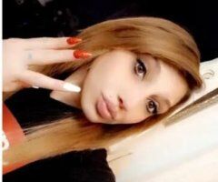KATiE — Blonde Female Escort (BBBJ, DATY, Lick & flicks, CIM) in Hammond/Houma area - Image 4