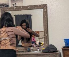 KATiE — Blonde Female Escort (BBBJ, DATY, Lick & flicks, CIM) in Hammond/Houma area - Image 5