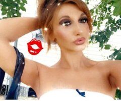 KATiE — Blonde Female Escort (BBBJ, DATY, Lick & flicks, CIM) in Hammond/Houma area - Image 6