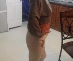 KATiE — Blonde Female Escort (BBBJ, DATY, Lick & flicks, CIM) in Hammond/Houma area - Image 9