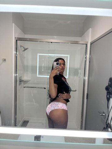 Mobile, Alabama Female Escort — Incalls Available, Massages (20) - 1