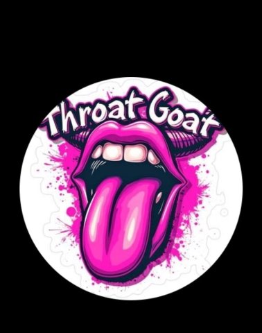 USE MY THROAT💦💦HOST/CARPLAY🐐 - 1