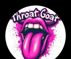 Memphis escorts - USE MY THROAT💦💦HOST/CARPLAY🐐