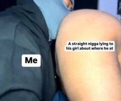 USE MY THROAT💦💦HOST/CARPLAY🐐 - Image 5