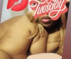 Tri-Cities escorts - Tri-Cities TN ANAL QUEEN BBW Incalls Only — Fetish Anal & Pussy Play