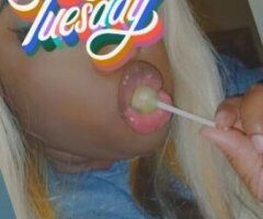Tri-Cities TN ANAL QUEEN BBW Incalls Only — Fetish Anal & Pussy Play - Image 7