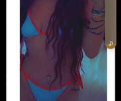 Long Island Female Escort - Image 2