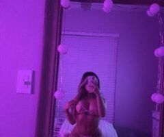 Latina  - 21 (Video Call Verification) in Atlanta, Georgia - Image 3
