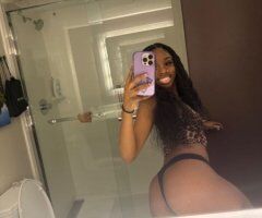 Denver escorts - Denver Female Escort — Incall Overnight Specials