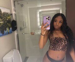 Denver Female Escort — Incall Overnight Specials - Image 3