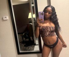 Denver Female Escort — Incall Overnight Specials - Image 4