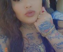 Palm Bay, FL BBW Latina Female Escort — anal, incall only, all 3 - Image 8