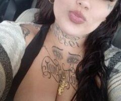 Palm Bay, FL BBW Latina Female Escort — anal, incall only, all 3 - Image 9