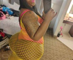 Baton Rouge Male Boy Toy — Casino Lucky Exotic - Image 7