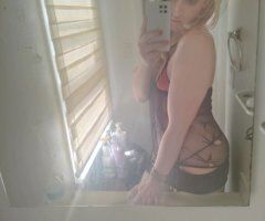 horny hot CD SISSY Trans femmboy GIRLFRIEND EXPERIENCE - Image 2
