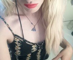 horny hot CD SISSY Trans femmboy GIRLFRIEND EXPERIENCE - Image 4