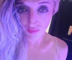 horny hot CD SISSY Trans femmboy GIRLFRIEND EXPERIENCE - Image 9