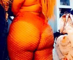 New Haven Female Escort — $60 Specials  (24) - Image 3