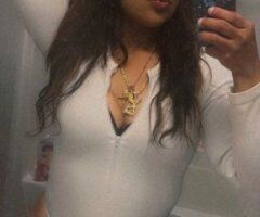 Seductive Flawless Mama V (24) — Anal, BJ, BBJ, BB, CIP & Massages - Image 2