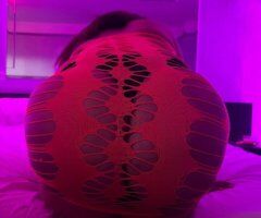 Seductive Flawless Mama V (24) — Anal, BJ, BBJ, BB, CIP & Massages - Image 5