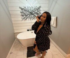 Pretty & Seductive (Honey Banks) — Abilene Incall/Outcall - Image 2