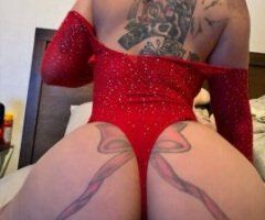 San Fernando Valley Female Escort — Car Play & Outcall/Incall (No Bare) - Image 7