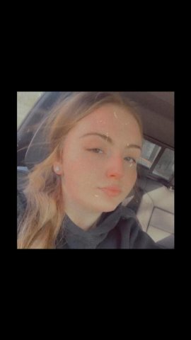 Minneapolis Throat Goat Female Escort — Cardate & Outcall - 1