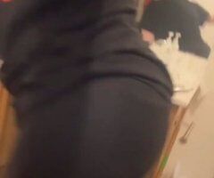 Minneapolis Throat Goat Female Escort — Cardate & Outcall - Image 2