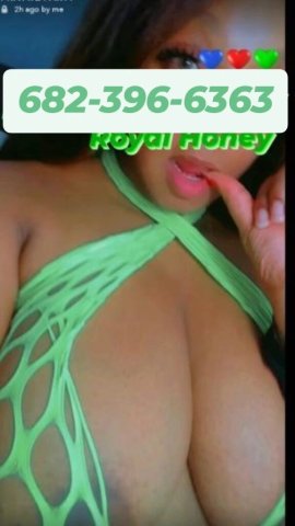 Fayetteville AR NuRu FuN (100% natural) Adult Massage + Couples & VIP - 1
