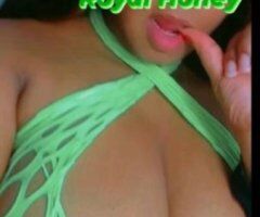 Fayetteville escorts - Fayetteville AR NuRu FuN (100% natural) Adult Massage + Couples & VIP