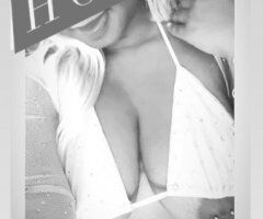 Fayetteville AR NuRu FuN (100% natural) Adult Massage + Couples & VIP - Image 6