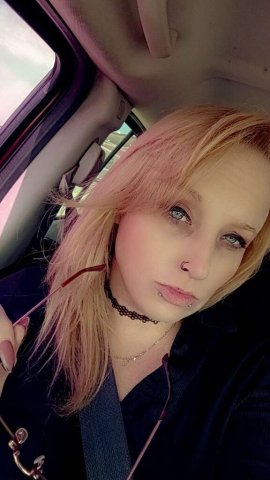 Tulsa PAWG Thick Thighs Female Escort — Incall, Video Call Required - 1
