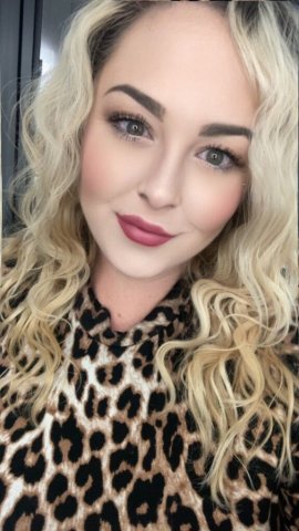 North Bay Ready Now Female Escort — Call Me - 1